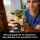 LEGO STAR WARS 75438 Popiersie Yody™ - 1517912 - zdjęcie 9